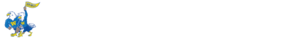Wyeast Spiritwear