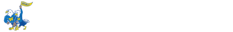 Wyeast Spiritwear