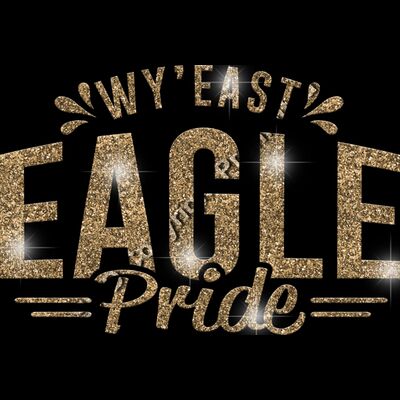 GLT62 GOLD GLITTER Thumbnail