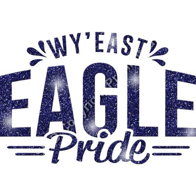 GLT62 BLUE GLITTER Thumbnail