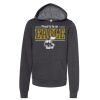 3719Y Youth Sponge Fleece Hoodie Thumbnail